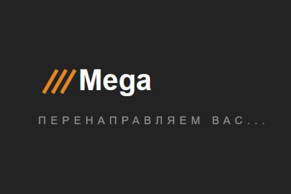 Кракен маркет даркнет только через тор