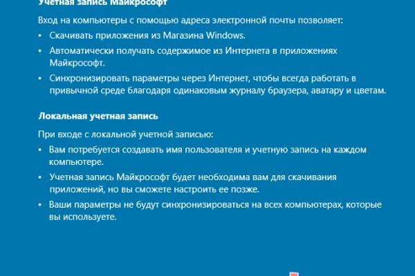 Kraken рабочий