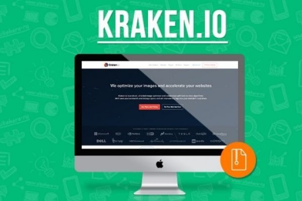 Кракен наркоплейс