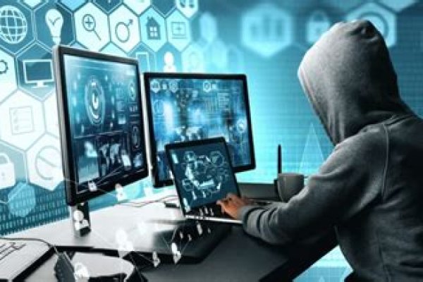 Ссылка для входа на сайт kraken