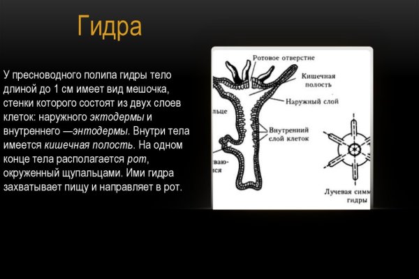 Почему не закрыт сайт кракен