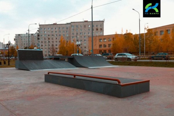 Кракен даркнет рабочая