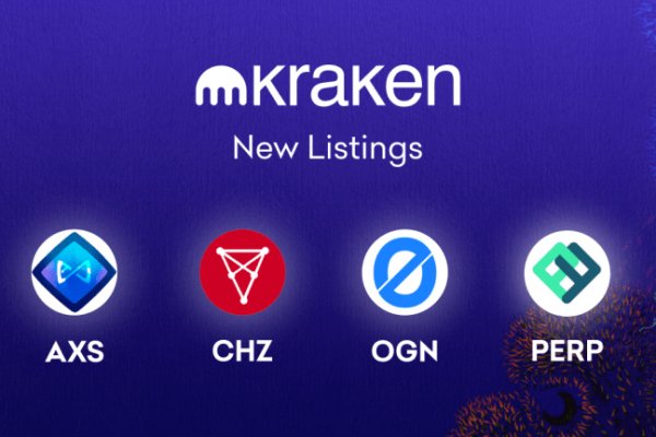 Kraken ссылка kraken clear com