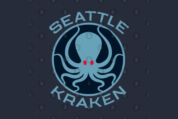 Kraken 18at зеркало