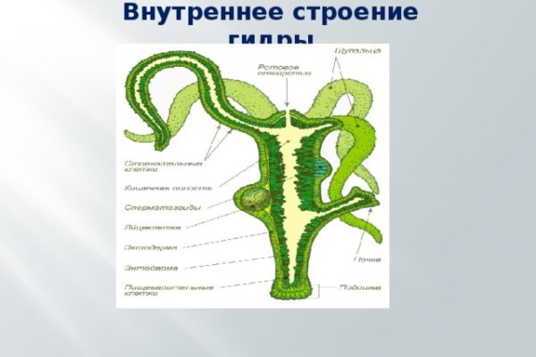 Кракен сайт купить наркотики