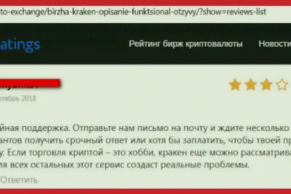 Сайт kraken darknet