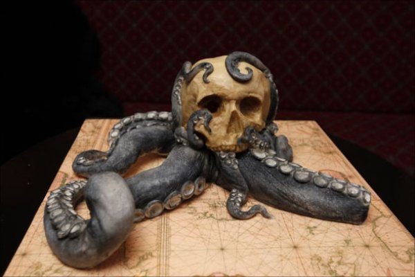 Актуальная ссылка на кракен kraken