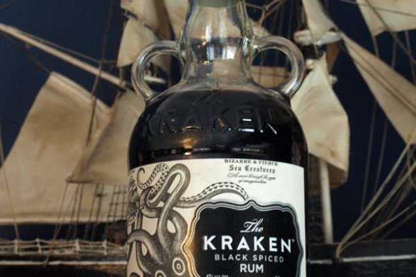 Kraken25.at