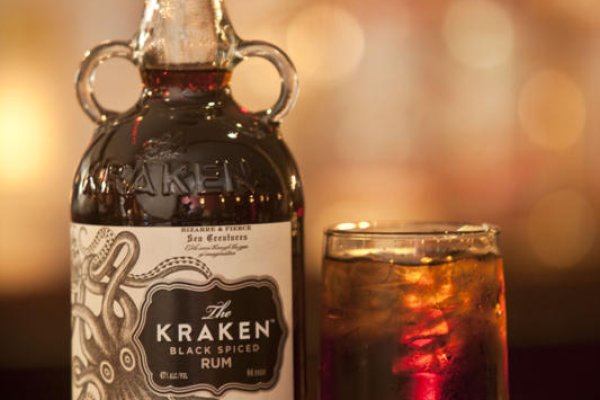 Kraken27at