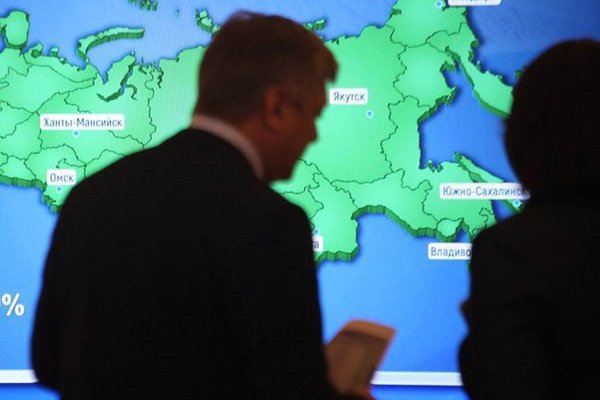 Что такое кракен маркетплейс