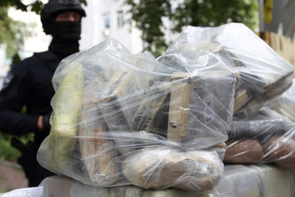 Сайты по продаже наркотиков