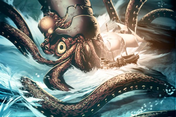 Kra34at