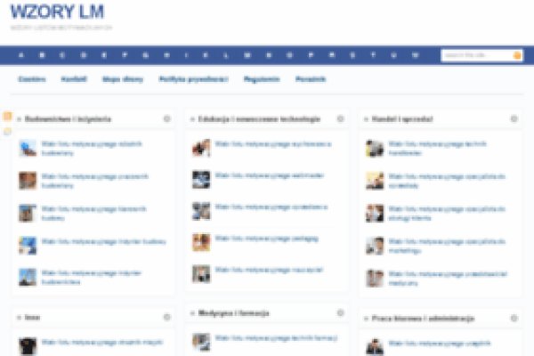 Kraken tor marketplace