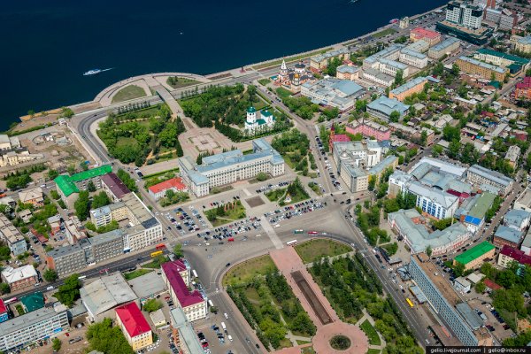 Кракен даркнет только через торг