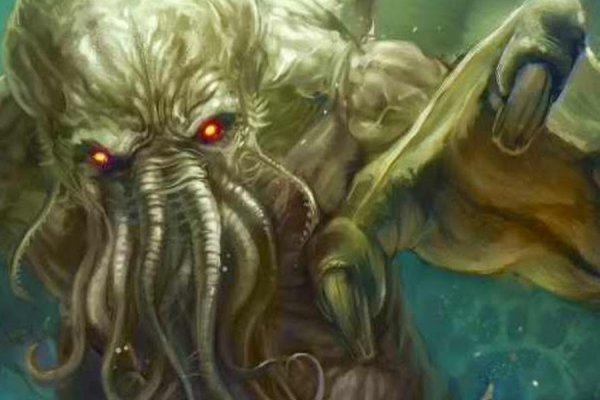 Kraken сайт зеркала krakens15 at