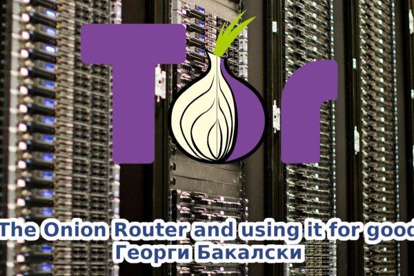 Kraken tor marketplace