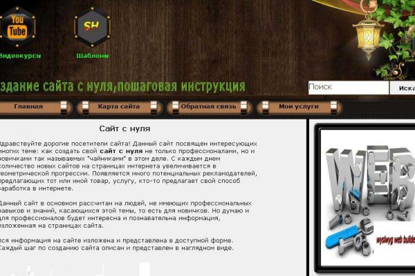Какая сейчас ссылка на кракен