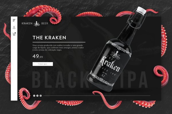 Маркетплейс кракен kraken