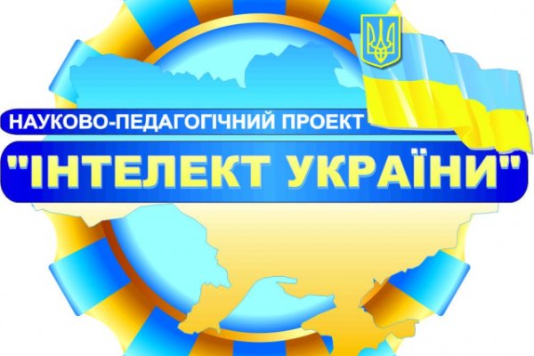 Сайты для даркнета