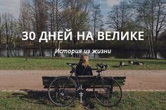 Кракен ссылка на сайт krk store com
