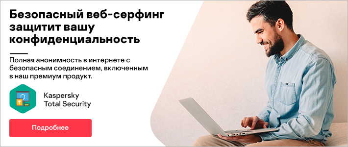 Кракен шоп нарк